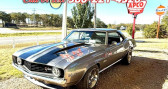 Chevrolet Camaro   � LYON 69