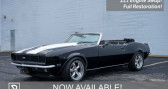 Annonce Chevrolet Camaro occasion Essence   LYON