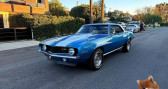 Chevrolet Camaro    LYON 69