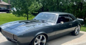 Chevrolet Camaro    LYON 69