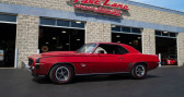 Annonce Chevrolet Camaro occasion Essence  � LYON