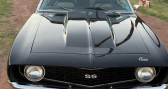 Annonce Chevrolet Camaro occasion Essence  � LYON