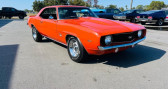 Annonce Chevrolet Camaro occasion Essence   LYON