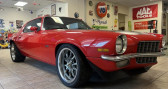 Annonce Chevrolet Camaro occasion Essence   LYON