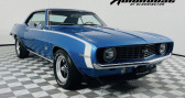 Chevrolet Camaro    LYON 69