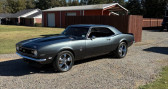 Annonce Chevrolet Camaro occasion Essence  � LYON