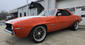 Annonce Chevrolet Camaro occasion Essence  � LYON