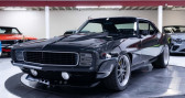 Annonce Chevrolet Camaro occasion Essence  � LYON