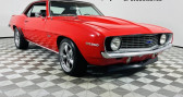 Chevrolet Camaro   � LYON 69