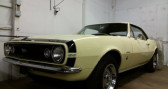 Annonce Chevrolet Camaro occasion Essence  � LYON
