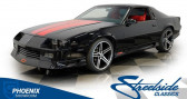 Annonce Chevrolet Camaro occasion Essence  � LYON