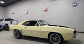 Annonce Chevrolet Camaro occasion Essence  � LYON