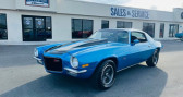 Chevrolet Camaro   � LYON 69