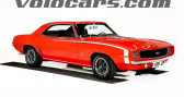 Annonce Chevrolet Camaro occasion Essence  � LYON