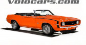 Annonce Chevrolet Camaro occasion Essence  � LYON