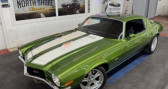 Annonce Chevrolet Camaro occasion Essence  � LYON