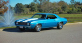Chevrolet Camaro   � LYON 69