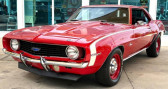 Chevrolet Camaro   � LYON 69