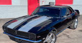 Annonce Chevrolet Camaro occasion Essence  � LYON