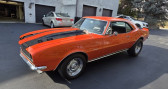 Annonce Chevrolet Camaro occasion Essence  � LYON