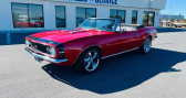 Annonce Chevrolet Camaro occasion Essence  � LYON