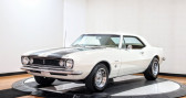 Annonce Chevrolet Camaro occasion Essence  � LYON
