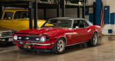 Annonce Chevrolet Camaro occasion Essence  � LYON