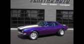Chevrolet Camaro   � LYON 69