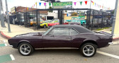 Annonce Chevrolet Camaro occasion Essence  � LYON