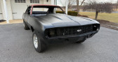 Annonce Chevrolet Camaro occasion Essence  � LYON