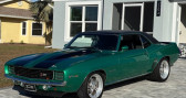 Chevrolet Camaro   � LYON 69