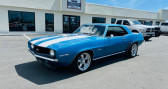 Annonce Chevrolet Camaro occasion Essence  � LYON