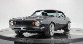 Annonce Chevrolet Camaro occasion Essence  � LYON