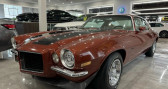 Annonce Chevrolet Camaro occasion Essence  � LYON