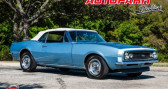 Chevrolet Camaro occasion 1967 Chevrolet Camaro   à LYON 69