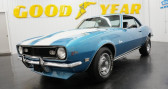 Annonce Chevrolet Camaro occasion Essence   LYON