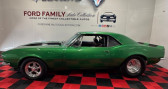 Chevrolet Camaro    LYON 69