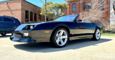 Chevrolet Camaro    LYON 69