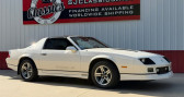 Chevrolet Camaro    LYON 69