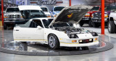 Chevrolet Camaro    LYON 69