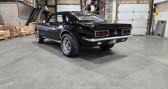 Annonce Chevrolet Camaro occasion Essence   LYON