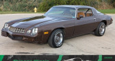 Chevrolet Camaro    LYON 69