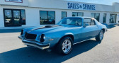 Chevrolet Camaro    LYON 69