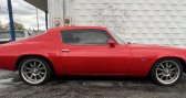 Annonce Chevrolet Camaro occasion Essence   LYON