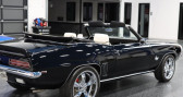Annonce Chevrolet Camaro occasion Essence   LYON