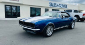 Chevrolet Camaro occasion 1967 Chevrolet Camaro   à LYON 69