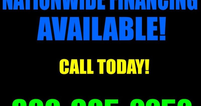 Chevrolet Camaro  1968 - photo n°5 Chevrolet Camaro   occasion à LYON - photo n°5