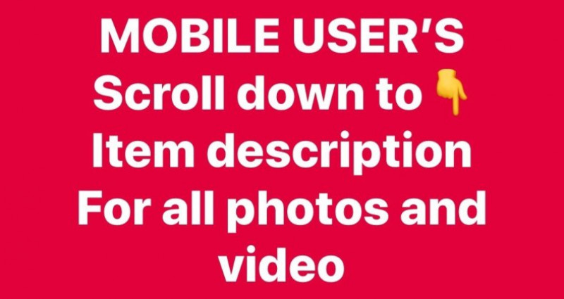 Chevrolet Camaro  1967 - photo n°6 Chevrolet Camaro   occasion à LYON - photo n°6