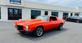 Annonce Chevrolet Camaro occasion Essence   LYON