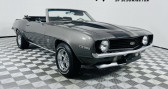 Annonce Chevrolet Camaro occasion Essence   LYON